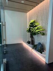 Joo Chiat Road (D15), Retail #456149891